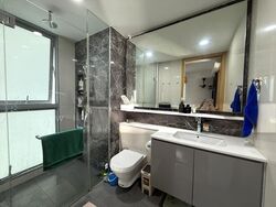 Bartley Ridge (D13), Condominium #503324001